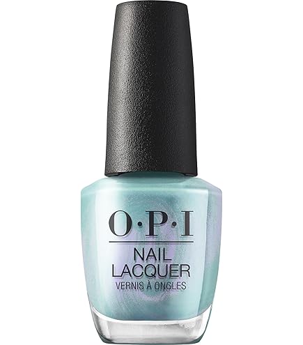 ネイルカラー・マニキュア OPI O・P・I（オーピーアイ） ネイルカラー ポリッシュ マニキュア