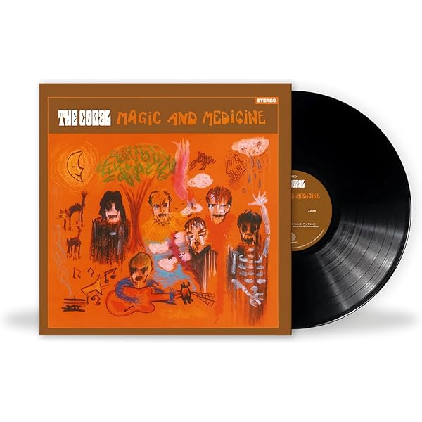 Amazon.co.jp: The Invisible Invasion: ミュージック