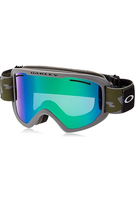 spy underpin small fit snow goggle