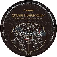 星座を見つけよう (福音館の科学シリーズ) | H・A・レイ, H・A・レイ