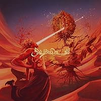 Amazon.co.jp: telegraph(CD+Blu-ray) - Kroi: ミュージック