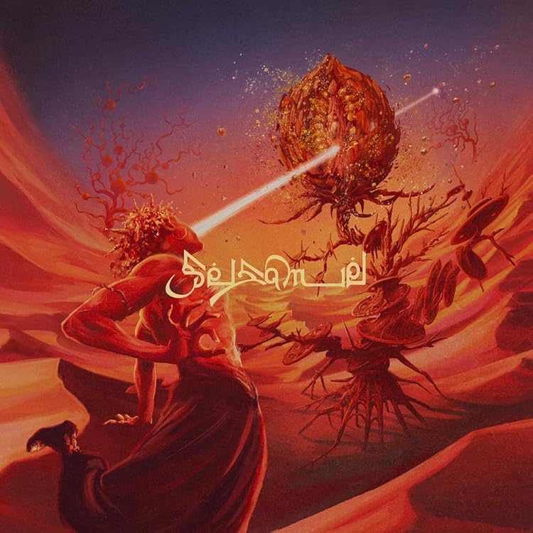 Kroi レコード アナログ LENS LENS (アナログレコード) : Kroi | HMV&BOOKS online - PCJA-89