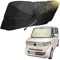 710uYJeK1qL._AC_UL210_SR210,