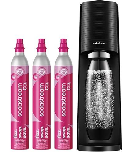 Amazon.co.jp: Coke Zero ソーダシロップ 2.5ガロンバッグ ボックス
