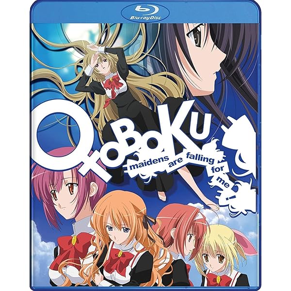 新品 マジカノ DVD-BOX Amazon.co.jp: マジカノ DVD-BOX 【完全予約限定生産】 : 野川