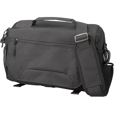 Amazon.co.jp 最新リリース: 一眼レフカメラケースバッグ の新着