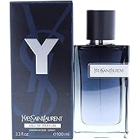 ysl edt 100ml