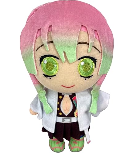 鬼滅の刃　ぬいぐるみ　46個まとめ売り 鬼滅の刃 ぬいぐるみ 46個まとめ売り 鬼滅の刃 ぬいぐるみ 46個まとめ売り