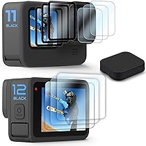 【大幅値下げ中】GoPro HERO6 Black セット Amazon | 【国内正規品】GoPro アクションカメラ HERO6 Black