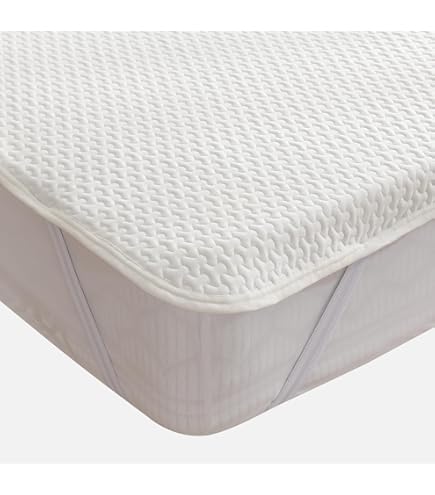 Amazon｜無印良品 木製ベッドフレーム用ヘッドボード セミダブルサイズ