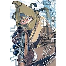 710uow61isL._AC_UL210_SR210,