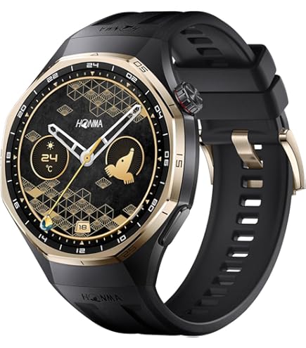 Amazon.co.jp: 未使用 HUAWEI Watch GT2e 46mm Lava Red : 家電