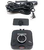 Amazon.co.jp: JVC KENWOOD GC-DR1 ドライブレコーダー 300万画素