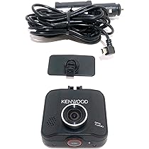 Amazon | セルスター ドライブレコーダー 前後2カメラ CSD-790FHG 200