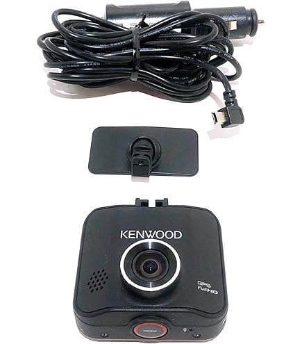 Amazon | セルスター ドライブレコーダー CS-24FBリヤ(後方)専用 200万