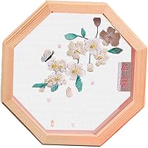 中国の刺繍工芸品 51dzqz4wVTL._SS200_.jpg