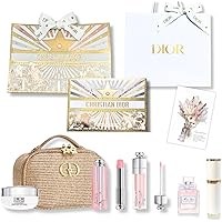 Amazon.co.jp: 【国内正規品】DIOR ディオール ホリデー オファー
