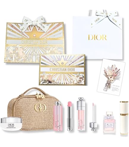 Amazon.co.jp: 【国内正規品】DIOR ディオール ディオール
