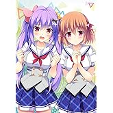 スキとスキとでサンカク恋愛 通常版 - PSVita (【封入特典】PS4・PSVitaオリジナルテーマ2種セット 同梱)