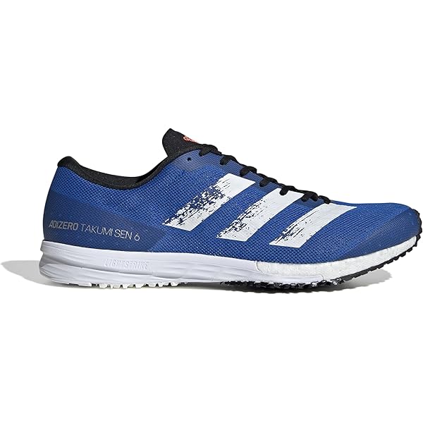 Amazon | AdidasメンズZX 750、ブラック/ブルー/ホワイト カラー