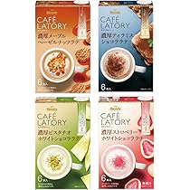 Amazon.co.jp: AGF ブレンディ カフェラトリー スティック スイーツ Amazon.co.jp: AGF ブレンディ カフェラトリー スティック スイーツ