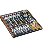 Amazon | TASCAM(タスカム) DP-008EX マルチトラックレコーダー MTR 8