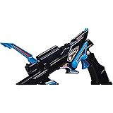 アイアンボール ハントスナイパー