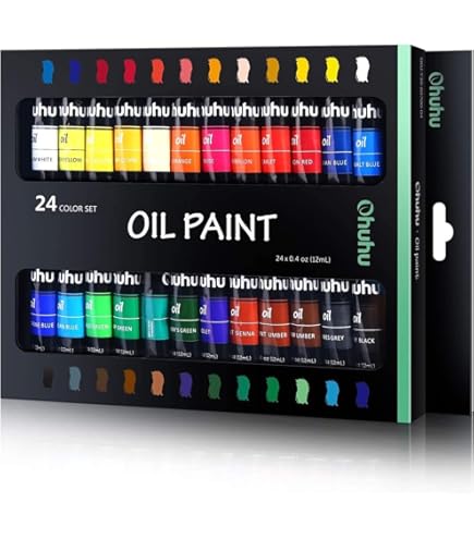 Amazon | クサカベ テンペラキット | 絵具 通販