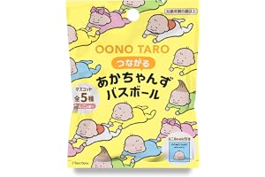 学研　Gakken　おおのたろう　バスボール　マスコット入り　ミニブック付き （対象年齢6才以上）　83087