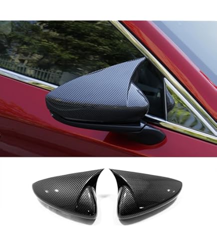 Amazon.co.jp: マツダ純正 FD3S RX-7 リトラカバー ヘッドライト