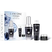 Amazon.co.jp: LANCÔME(ランコム) ジェニフィック セラム ファースト