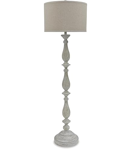 Amazon.co.jp: Regency Hill 素朴なフレンチカントリー