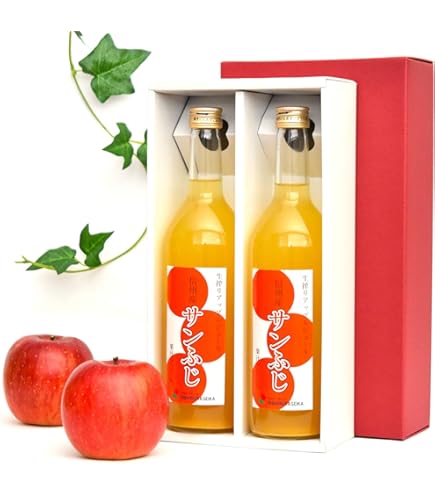 Amazon.co.jp: 長野県ご当地スーパー【ツルヤ】ツルヤオリジナル