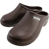 Amazon Co Jp 売れ筋ランキング メンズクロッグ サボ の中で最も人気のある商品です