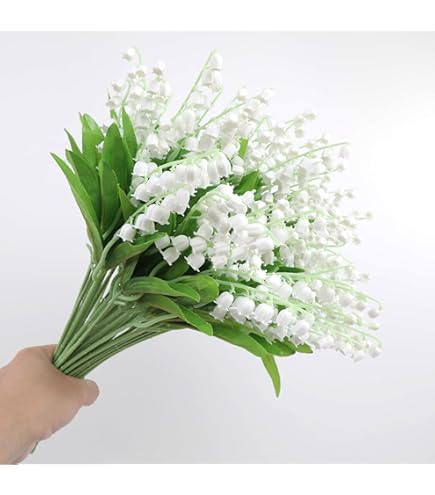 ◆ハーバリウム　309 ラナンとバラの華やかbottle *.:。✿*゜ ハーバリウム 瓶 赤色 | HararaCraft/はららクラフト