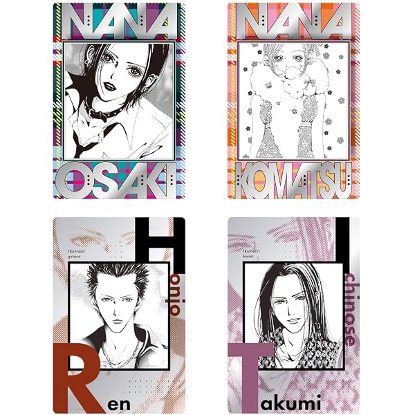 Amazon.co.jp: 矢沢あい『NANA』の世界 (42) (別冊太陽 太陽の地図帖