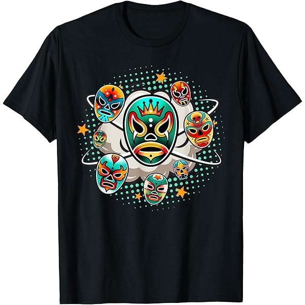 spider クモの巣 Tシャツ Sサイズ ブラック 90s spider web print tee | sui & shara