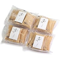 とろろ。商品 国産 やま芋とろろ 使い切りパック （冷凍）｜楽天マート