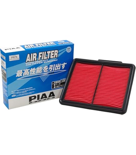 Amazon | BLITZ(ブリッツ) SUS POWER AIR FILTER LM(サスパワーエア