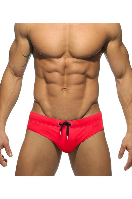 EASEJUICY Men's Swimwear Sexy Bikini 