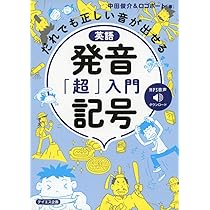 710vrBvSpdL._AC_UL210_SR210,