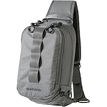 710vxZQXn9L._AC_UL210_SR210,