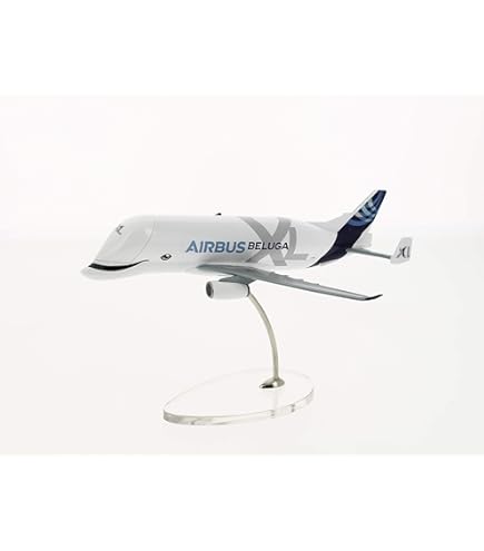 Lufthans　ルフトハンザ｜エアバスA350-900｜1/200｜LIMOX ScaleModelStore.com :: Limox 1:200 - LW200DLH023 - Lufthansa