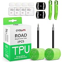 Amazon | MICHELIN(ミシュラン) POWER TIME TRIAL(パワー タイム