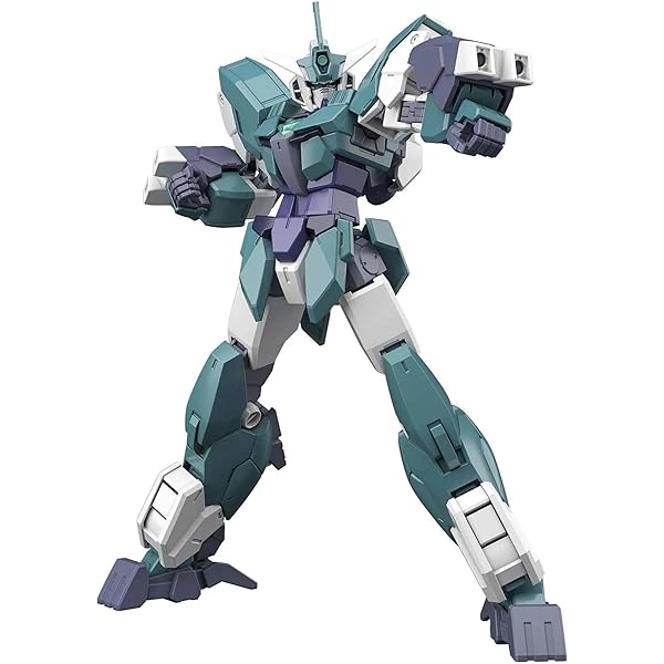 Amazon.co.jp: 【Amazon.co.jp・公式ショップ限定】ガンダム