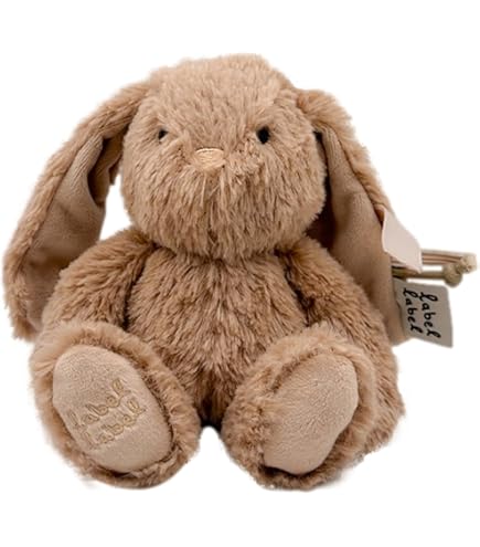 Amazon.co.jp: ファースト社 ぬいぐるみ 日本犬 ブチ : おもちゃ