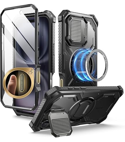 Amazon.co.jp: エスピーコネクト（SP Connect）iPhone 16用フォン