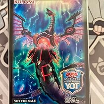 710wNMbuC6L._AC_UL210_SR210,