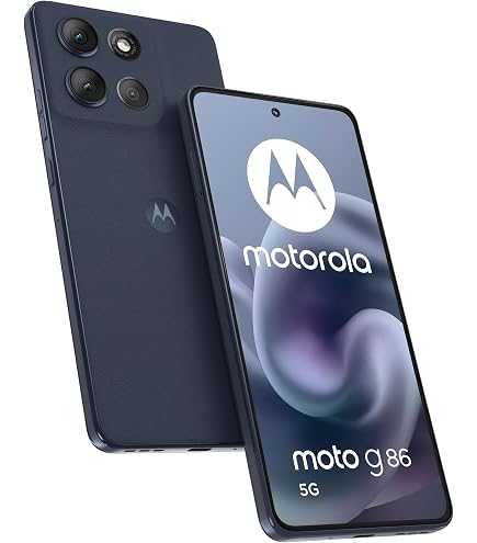 Motorola G32 Mineral Gray 4/128GB : Amazon.com.au: Electronics