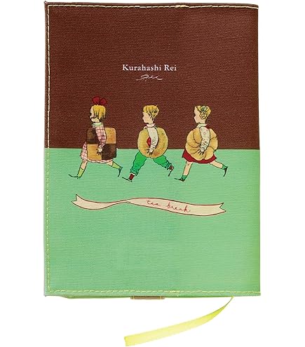 赤い鳥　第2巻第2号　大正7年　特別号 赤い鳥 第2巻第2号 大正7年 特別号 Amazon.co.jp: